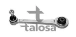 Talosa Õõtshoob,  käändmik 46-01174
