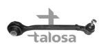 Talosa Õõtshoob,  käändmik 46-01191