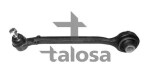 Talosa Õõtshoob,  käändmik 46-01192