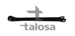 Talosa Õõtshoob,  käändmik 46-01669
