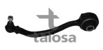 Talosa Õõtshoob,  käändmik 46-01714