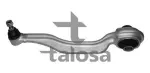 Talosa Õõtshoob,  käändmik 46-01716