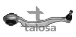 Talosa Õõtshoob,  käändmik 46-01717