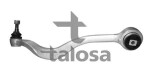 Talosa Õõtshoob,  käändmik 46-02334