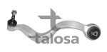 Talosa Õõtshoob,  käändmik 46-02386