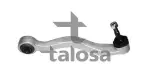 Talosa Õõtshoob,  käändmik 46-02412