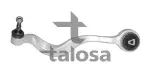 Talosa Õõtshoob,  käändmik 46-02413