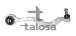 Talosa Õõtshoob,  käändmik 46-02414