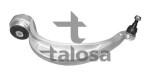 Talosa Õõtshoob,  käändmik 46-02622