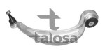 Talosa Õõtshoob,  käändmik 46-02623