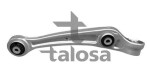 Talosa Õõtshoob,  käändmik 46-03538