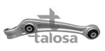 Talosa Õõtshoob,  käändmik 46-03539
