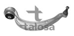 Talosa Õõtshoob,  käändmik 46-03744