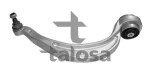 Talosa Õõtshoob,  käändmik 46-03745