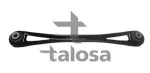 Talosa Õõtshoob,  käändmik 46-03752
