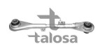 Talosa Õõtshoob,  käändmik 46-04276
