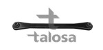 Talosa Õõtshoob,  käändmik 46-04277