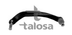 TALOSA  Õõtshoob, käändmik 46-04472