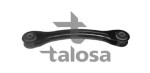 Talosa Õõtshoob,  käändmik 46-04767