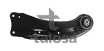 TALOSA  Õõtshoob, käändmik 46-04768