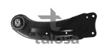 Talosa Õõtshoob,  käändmik 46-04769