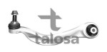Talosa Õõtshoob,  käändmik 46-06563