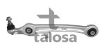 Talosa Õõtshoob,  käändmik 46-07142