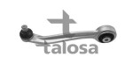 Talosa Õõtshoob,  käändmik 46-07214