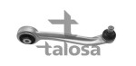 Talosa Õõtshoob,  käändmik 46-07215