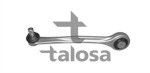 Talosa Õõtshoob,  käändmik 46-07216