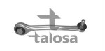 Talosa Õõtshoob,  käändmik 46-07217