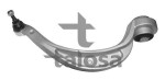 Talosa Õõtshoob,  käändmik 46-07219