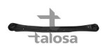 Talosa Õõtshoob,  käändmik 46-07719