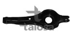 Talosa Õõtshoob,  käändmik 46-07786