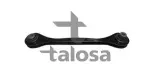 Talosa Õõtshoob,  käändmik 46-08646