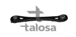 Talosa Õõtshoob,  käändmik 46-08649