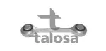 Talosa Õõtshoob,  käändmik 46-08651