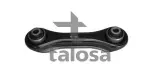 Talosa Õõtshoob,  käändmik 46-08750