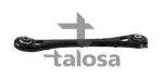 TALOSA  Õõtshoob, käändmik 46-09136