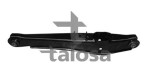 Talosa Õõtshoob,  käändmik 46-09137