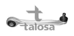 Talosa Õõtshoob,  käändmik 46-09597