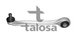 Talosa Õõtshoob,  käändmik 46-09598