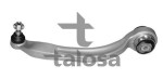 Talosa Õõtshoob,  käändmik 46-09599
