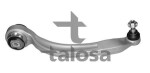 Talosa Õõtshoob,  käändmik 46-09600