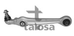 Talosa Õõtshoob,  käändmik 46-09601
