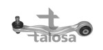 Talosa Õõtshoob,  käändmik 46-09735