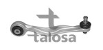 Talosa Õõtshoob,  käändmik 46-09736