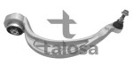 Talosa Õõtshoob,  käändmik 46-09800