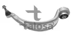 Talosa Õõtshoob,  käändmik 46-09801