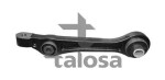 TALOSA  Õõtshoob, käändmik 46-09803